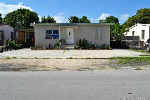 217 E 46th St, Hialeah, FL 33013 photo 2