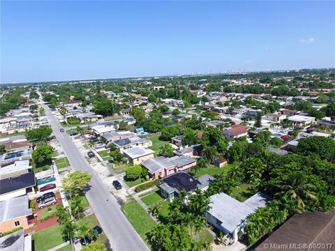 217 E 46th St, Hialeah, FL 33013 photo 9