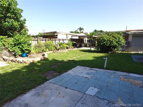 217 E 46th St, Hialeah, FL 33013 photo 55