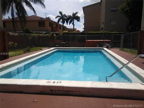 2290 W 54th Pl #110, Hialeah, FL 33016 photo 7