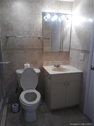 2290 W 54th Pl #110, Hialeah, FL 33016 photo 3