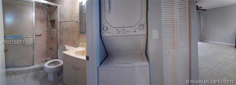 2290 W 54th Pl #110, Hialeah, FL 33016 photo 5