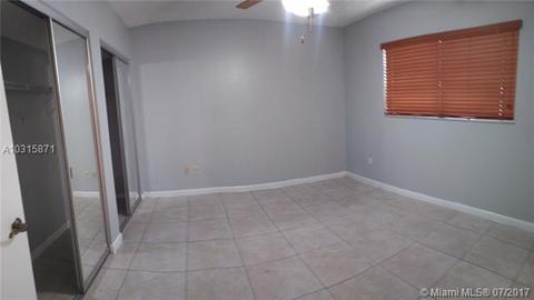 2290 W 54th Pl #110, Hialeah, FL 33016 photo 11