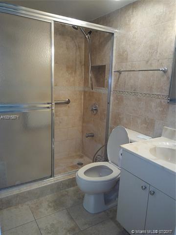 2290 W 54th Pl #110, Hialeah, FL 33016 photo 10