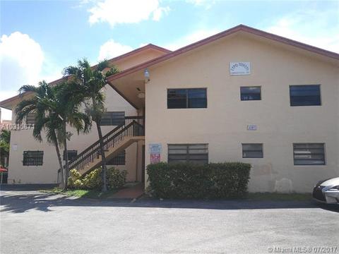 2290 W 54th Pl #110, Hialeah, FL 33016 photo 1