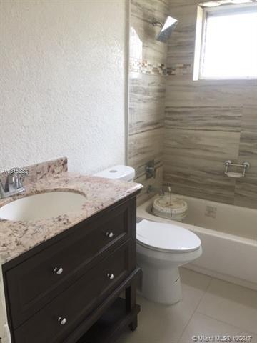 Undisclosed, Miramar, FL 33023 photo 4