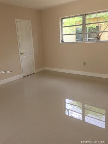 Undisclosed, Miramar, FL 33023 photo 6
