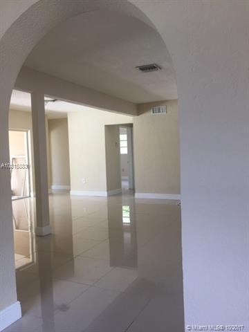 Undisclosed, Miramar, FL 33023 photo 10