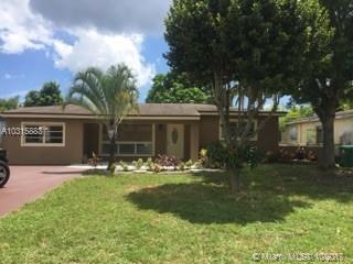 Undisclosed, Miramar, FL 33023 photo 2