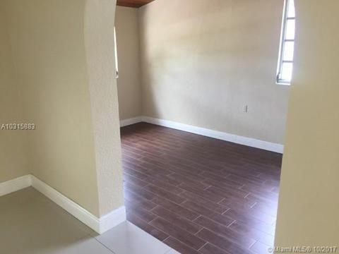 Undisclosed, Miramar, FL 33023 photo 9