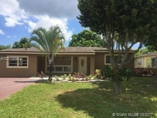 Undisclosed, Miramar, FL 33023 photo 1