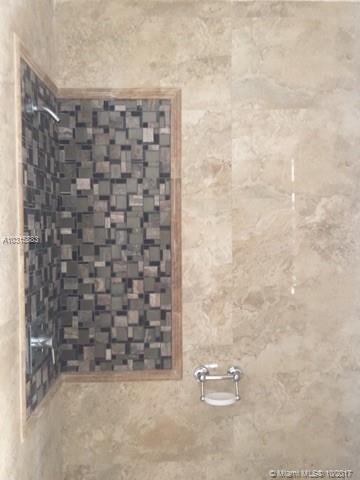 Undisclosed, Miramar, FL 33023 photo 8