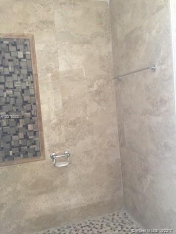 Undisclosed, Miramar, FL 33023 photo 7