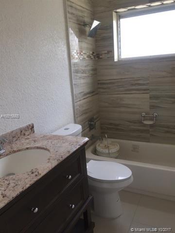 Undisclosed, Miramar, FL 33023 photo 5