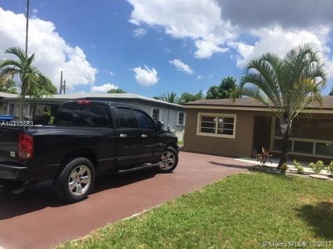 Undisclosed, Miramar, FL 33023 photo 3