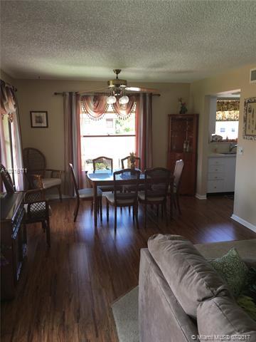 Undisclosed, Stuart, FL 34997 photo 4