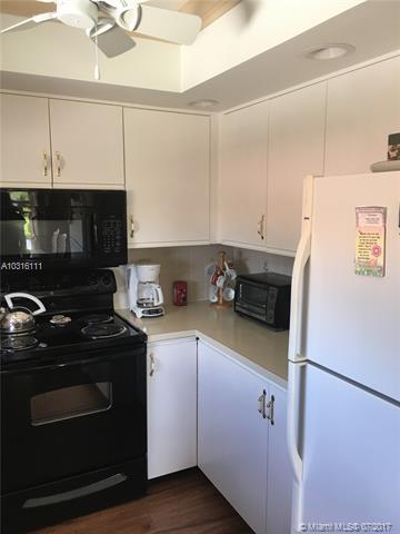 Undisclosed, Stuart, FL 34997 photo 9