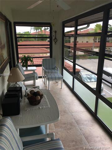 Undisclosed, Stuart, FL 34997 photo 14