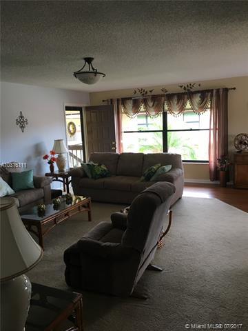 Undisclosed, Stuart, FL 34997 photo 6