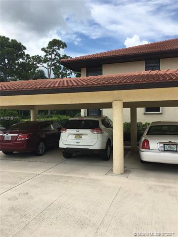 Undisclosed, Stuart, FL 34997 photo 2