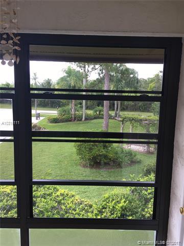 Undisclosed, Stuart, FL 34997 photo 15