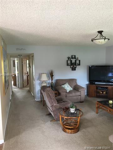 Undisclosed, Stuart, FL 34997 photo 7