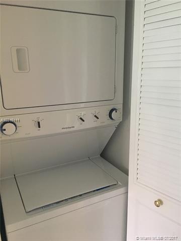 Undisclosed, Stuart, FL 34997 photo 17