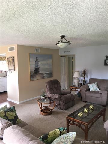 Undisclosed, Stuart, FL 34997 photo 5