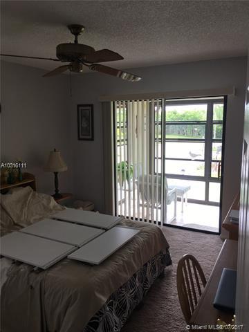 Undisclosed, Stuart, FL 34997 photo 16
