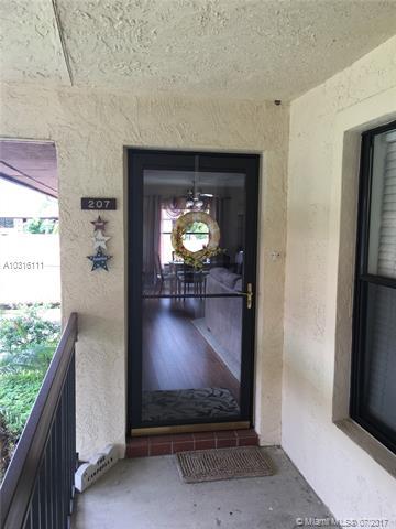 Undisclosed, Stuart, FL 34997 photo 3