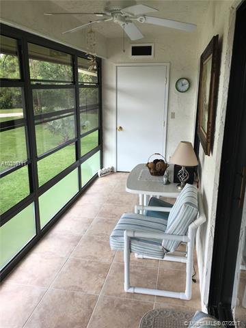 Undisclosed, Stuart, FL 34997 photo 13