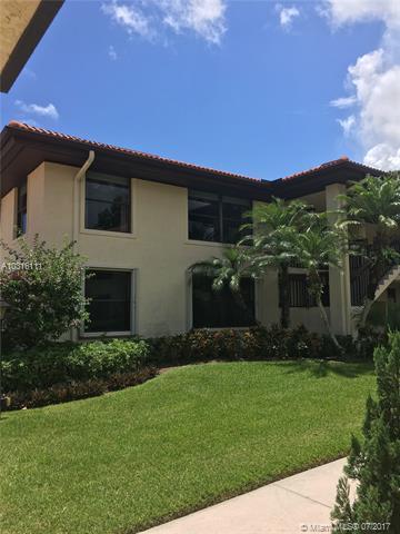 Undisclosed, Stuart, FL 34997 photo 1