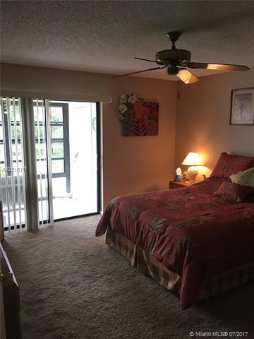 Undisclosed, Stuart, FL 34997 photo 10
