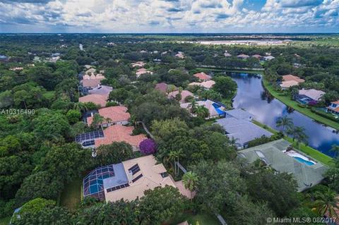 123 Victorian Ln, Jupiter, FL 33458 photo 25