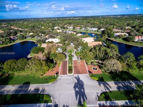 123 Victorian Ln, Jupiter, FL 33458 photo 26