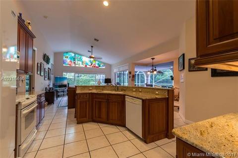 123 Victorian Ln, Jupiter, FL 33458 photo 3