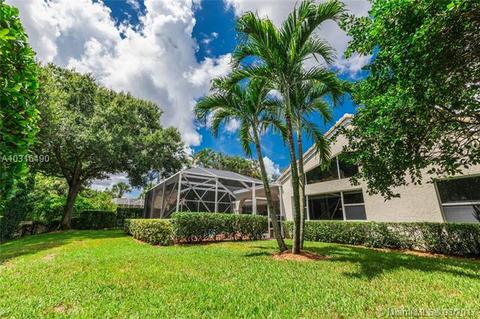 123 Victorian Ln, Jupiter, FL 33458 photo 21