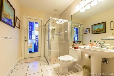123 Victorian Ln, Jupiter, FL 33458 photo 14