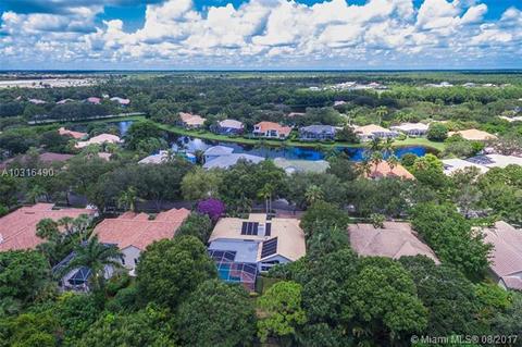123 Victorian Ln, Jupiter, FL 33458 photo 24