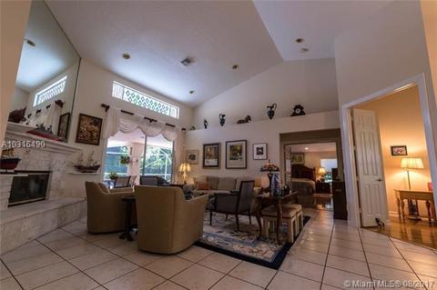 123 Victorian Ln, Jupiter, FL 33458 photo 18