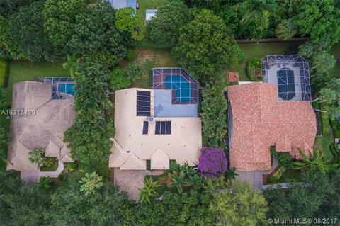 123 Victorian Ln, Jupiter, FL 33458 photo 23