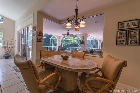 123 Victorian Ln, Jupiter, FL 33458 photo 5
