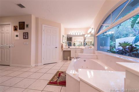 123 Victorian Ln, Jupiter, FL 33458 photo 13