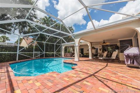 123 Victorian Ln, Jupiter, FL 33458 photo 19