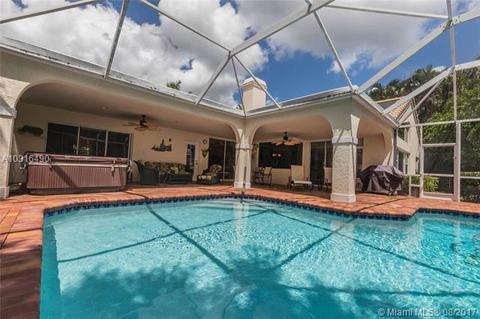 123 Victorian Ln, Jupiter, FL 33458 photo 20