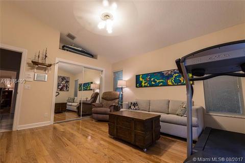 123 Victorian Ln, Jupiter, FL 33458 photo 15
