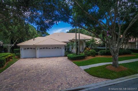 123 Victorian Ln, Jupiter, FL 33458 photo 2