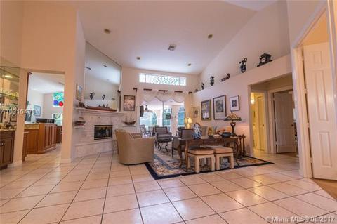 123 Victorian Ln, Jupiter, FL 33458 photo 7
