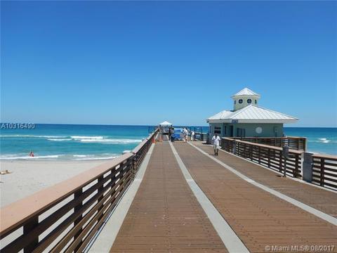 123 Victorian Ln, Jupiter, FL 33458 photo 29