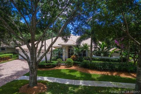 123 Victorian Ln, Jupiter, FL 33458 photo 1